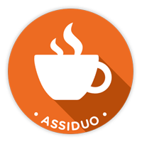 Assiduo