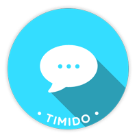 Timido