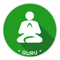 Guru