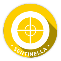 Sentinella