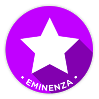 Eminenza